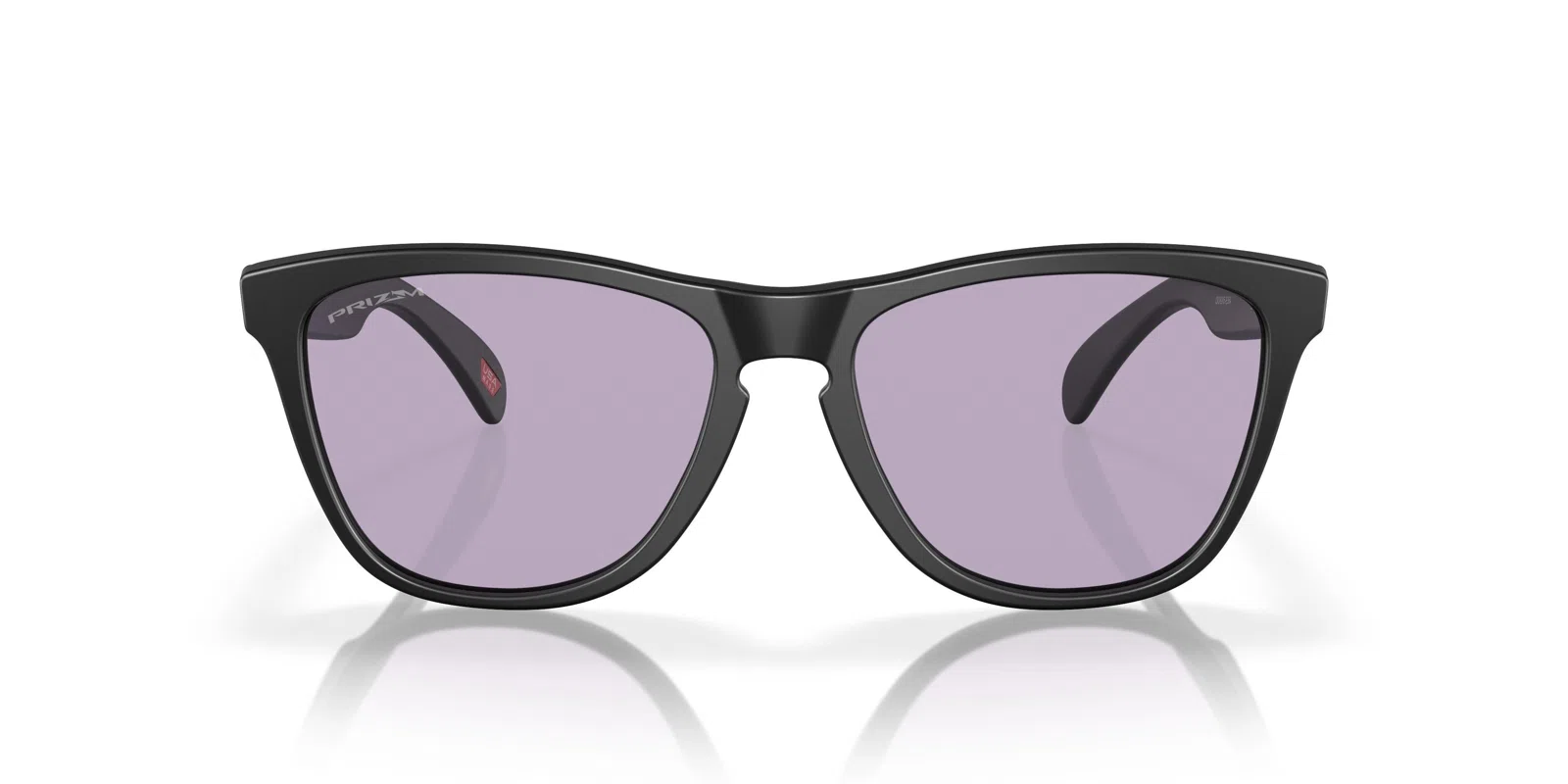 Oakley Frogskins 9245 Sunglasses - view 174